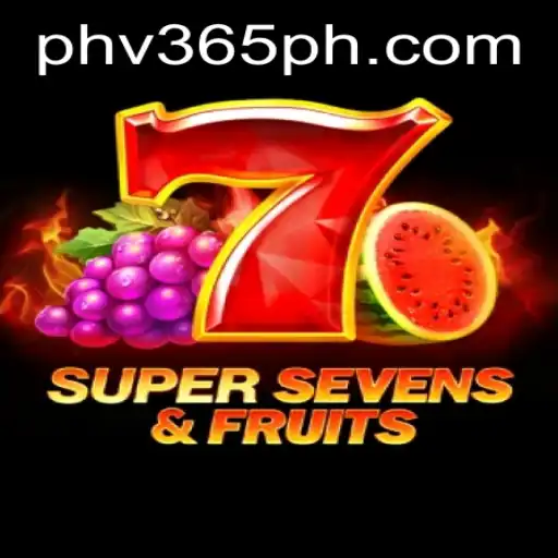 Discover the Thrilling World of 7SuperSevensFruits