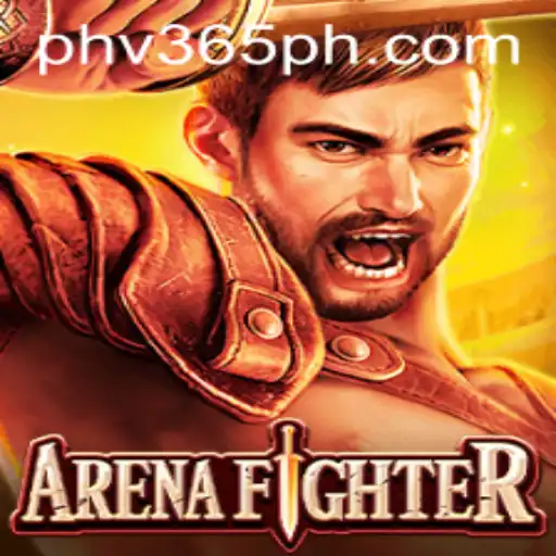 ArenaFighter: Revolutionizing Combat Gaming with PHV365