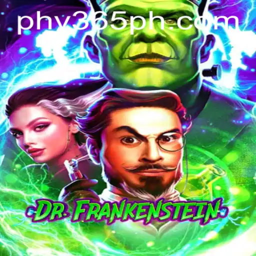 Dive into the DrFrankenstein Game: A Thrilling Adventure