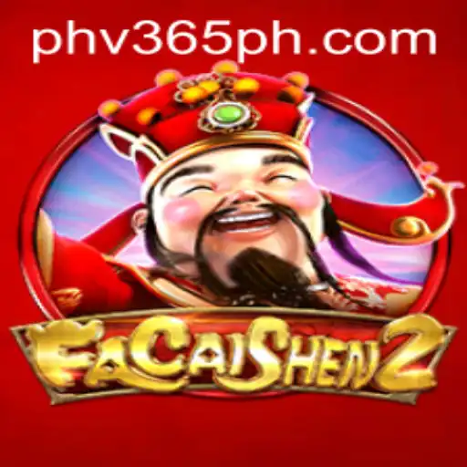 FaCaiShen2: Dive Into the Exciting World of Wealth and Fortune