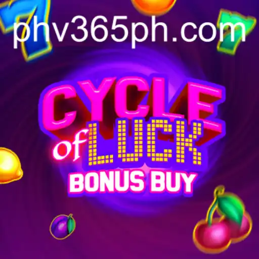 Cycle of Luck Bonus Buy: Navigating the Spins in 2023