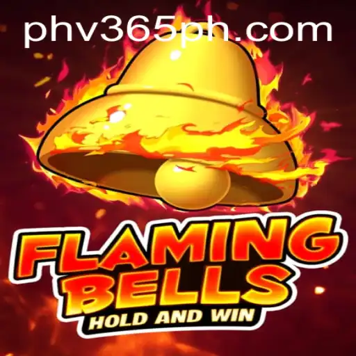 Exploring 'Flamingbells': A Seamless Fusion of Adventure and Strategy