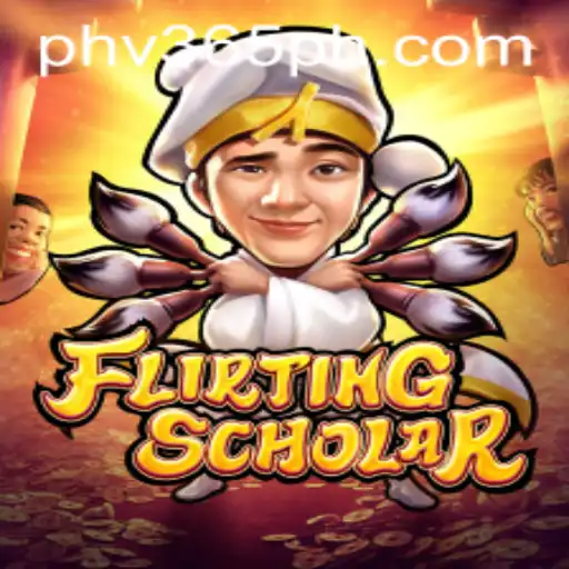 Unveiling the World of FlirtingScholar: A Game of Wit and Strategy