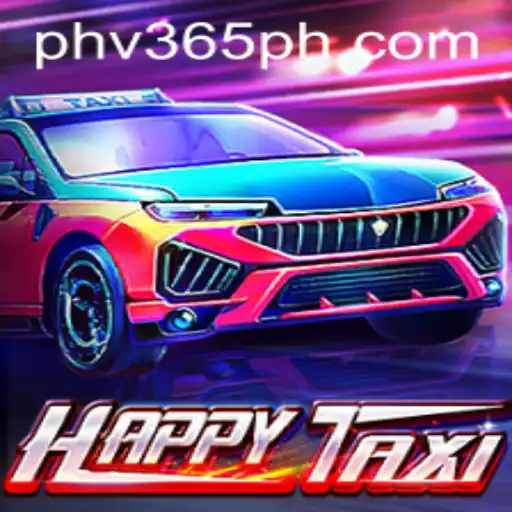 Experience Joyful Journeys in HappyTaxi: A Complete Guide