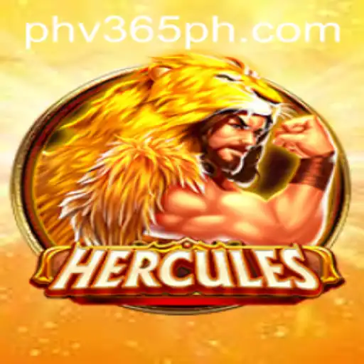 Exploring the World of Hercules: A Journey Through Myth and Gameplay