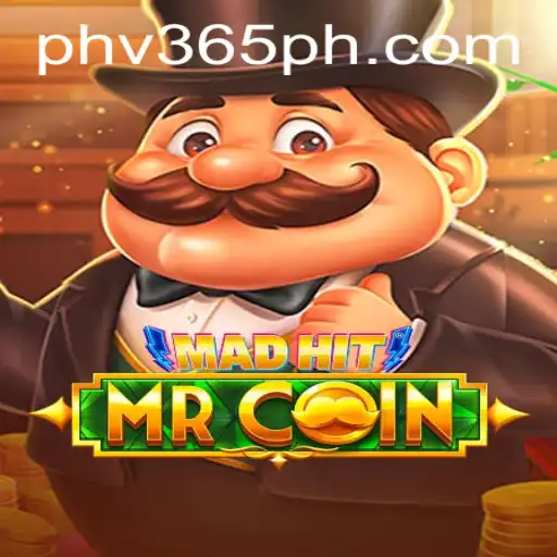 Discovering the Thrills of MadHitMrCoin: The Ultimate Gaming Adventure