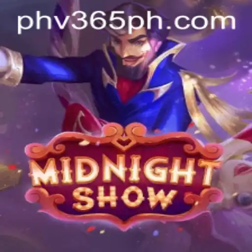 Unveiling the Mystery of MidnightShow: A Compelling Journey with PHV365