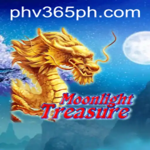 Exploring the Enchantment of MoonlightTreasure: A Deep Dive into the World of PHV365