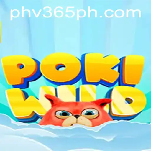 PokiWild Adventure: Dive into the Thrilling World of PHV365