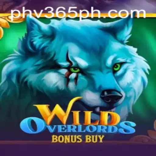 Explore the Thrills of WildOverlordsBonusBuy: A Game That Redefines Fun with PHV365