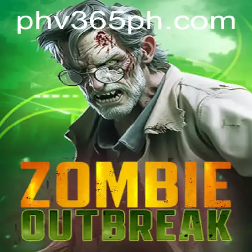 ZombieOutbreak: A Gripping Journey into a Post-Apocalyptic World