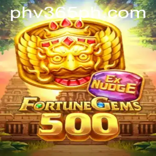 Discover FortuneGems500: The Ultimate Gaming Experience