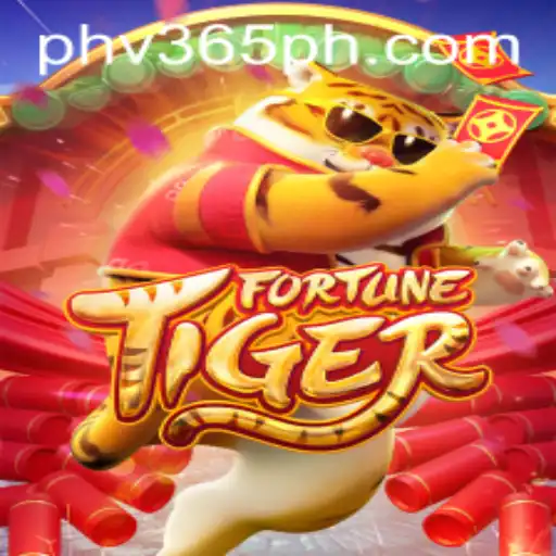 Discovering FortuneTiger: An Engaging Casino Experience
