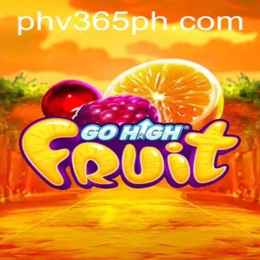 Unveiling GoHighFruit: A New Gaming Sensation with phv365