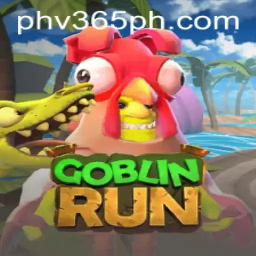 GoblinRun: The Thrilling Adventure Through Enchanted Forests