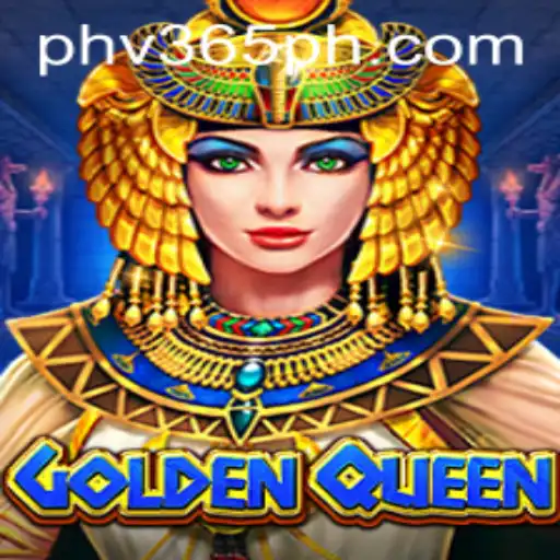 Discover GoldenQueen: A New Era in Gaming