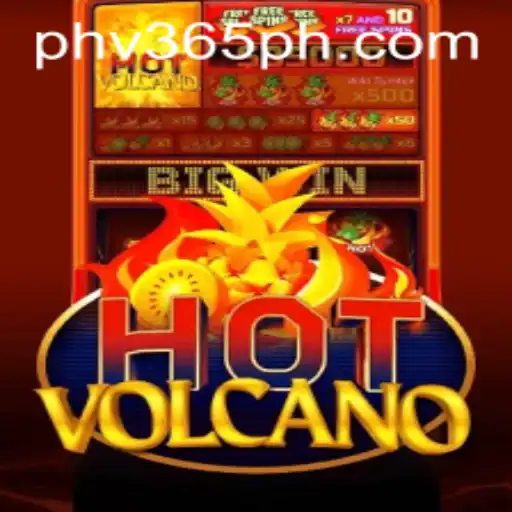Discovering the Thrills of HotVolcano: A New Gaming Sensation