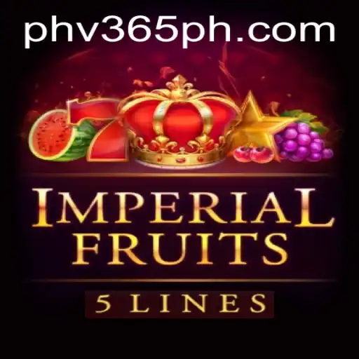 Exploring the Thrills of ImperialFruits5 with phv365