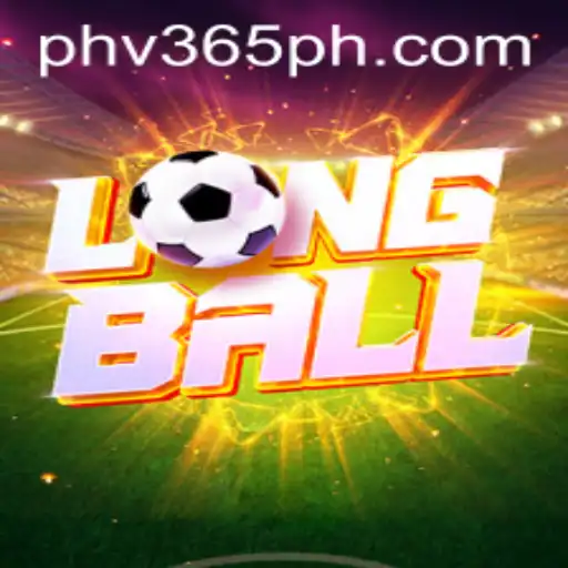 Discover LongBall: The Thrilling New Sport Taking PHV365 by Storm