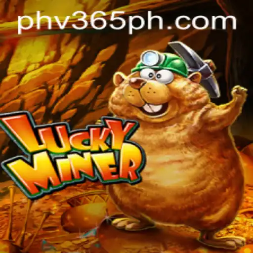 Unearth Prosperity in 'LuckyMiner': A Comprehensive Exploration