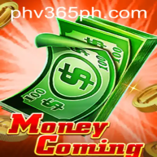 Exploring MoneyComing: A Comprehensive Guide to the Latest PHV365 Game Sensation