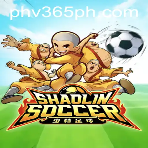 Discovering ShaolinSoccer: A Unique Blend of Martial Arts and Sports