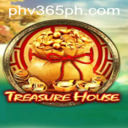 Exploring the Captivating World of TreasureHouse: The Adventure Awaits